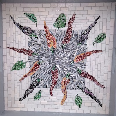 Them arts  mosaique 01