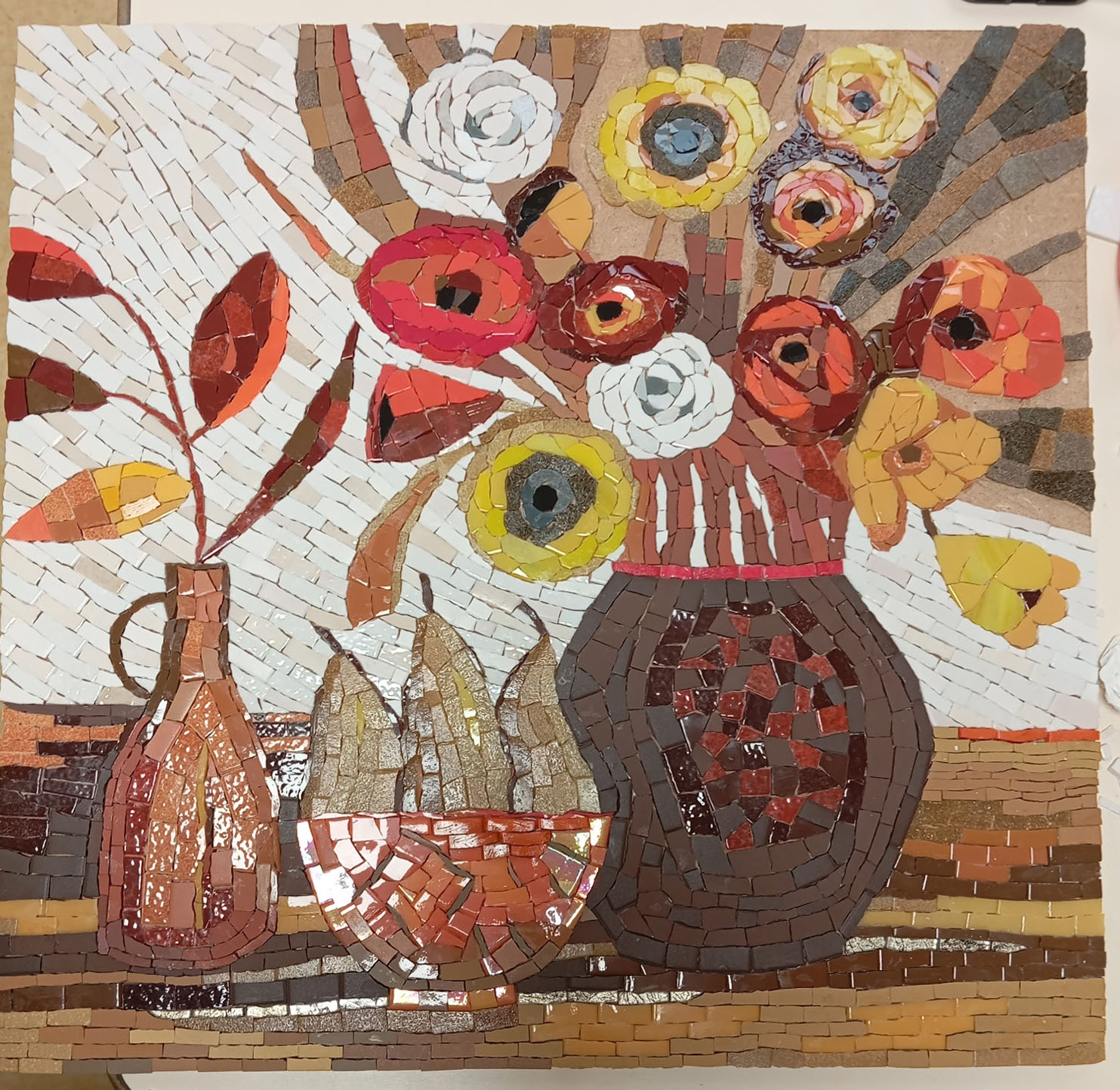 Mosaique img 20260610 112324