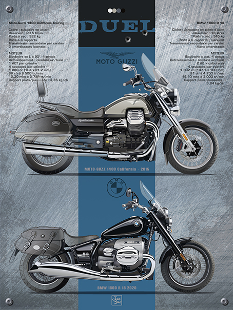 California-BMW-R18-30x40-w