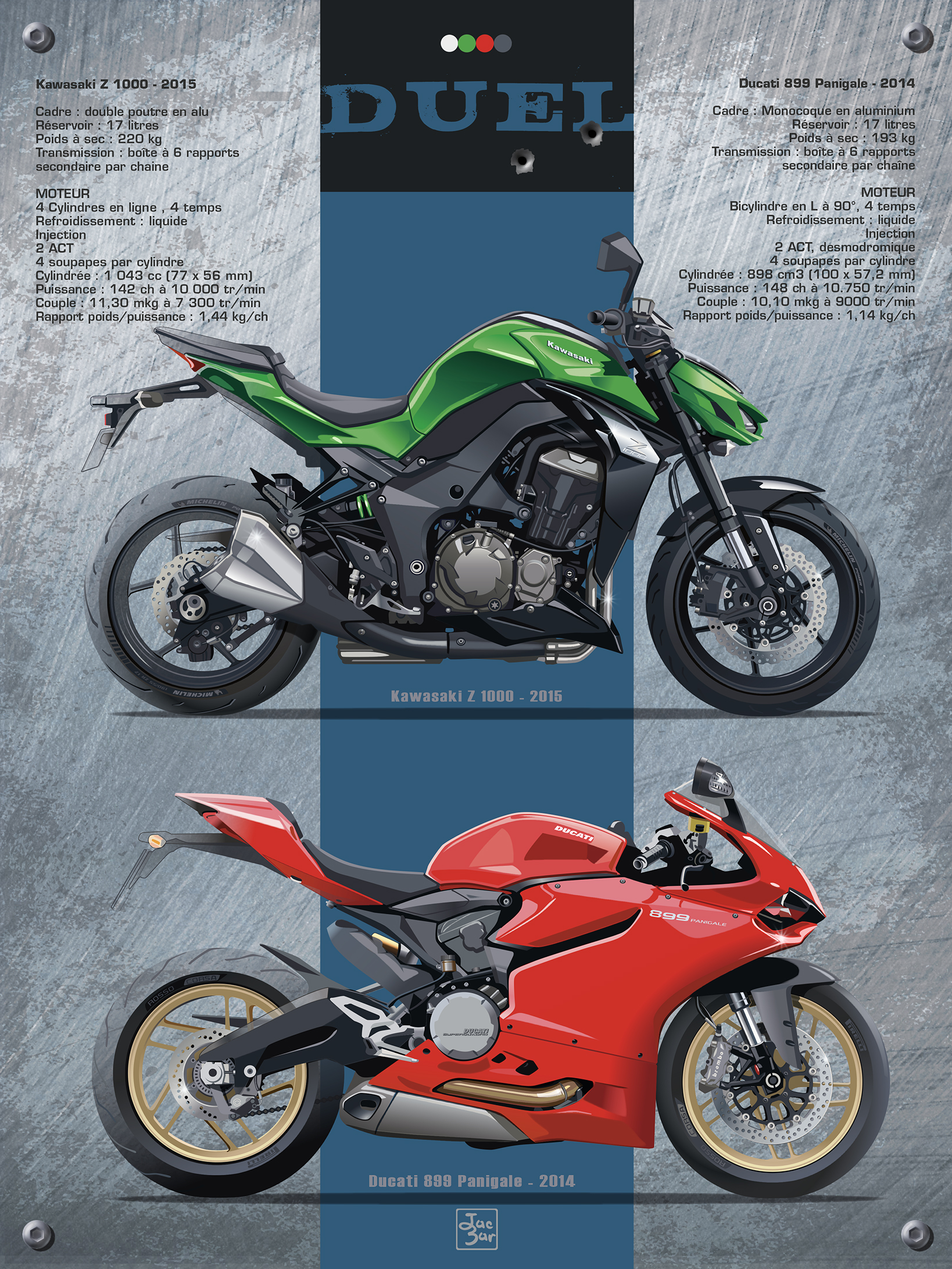 Ducati-899-Z-1000-30x40-w