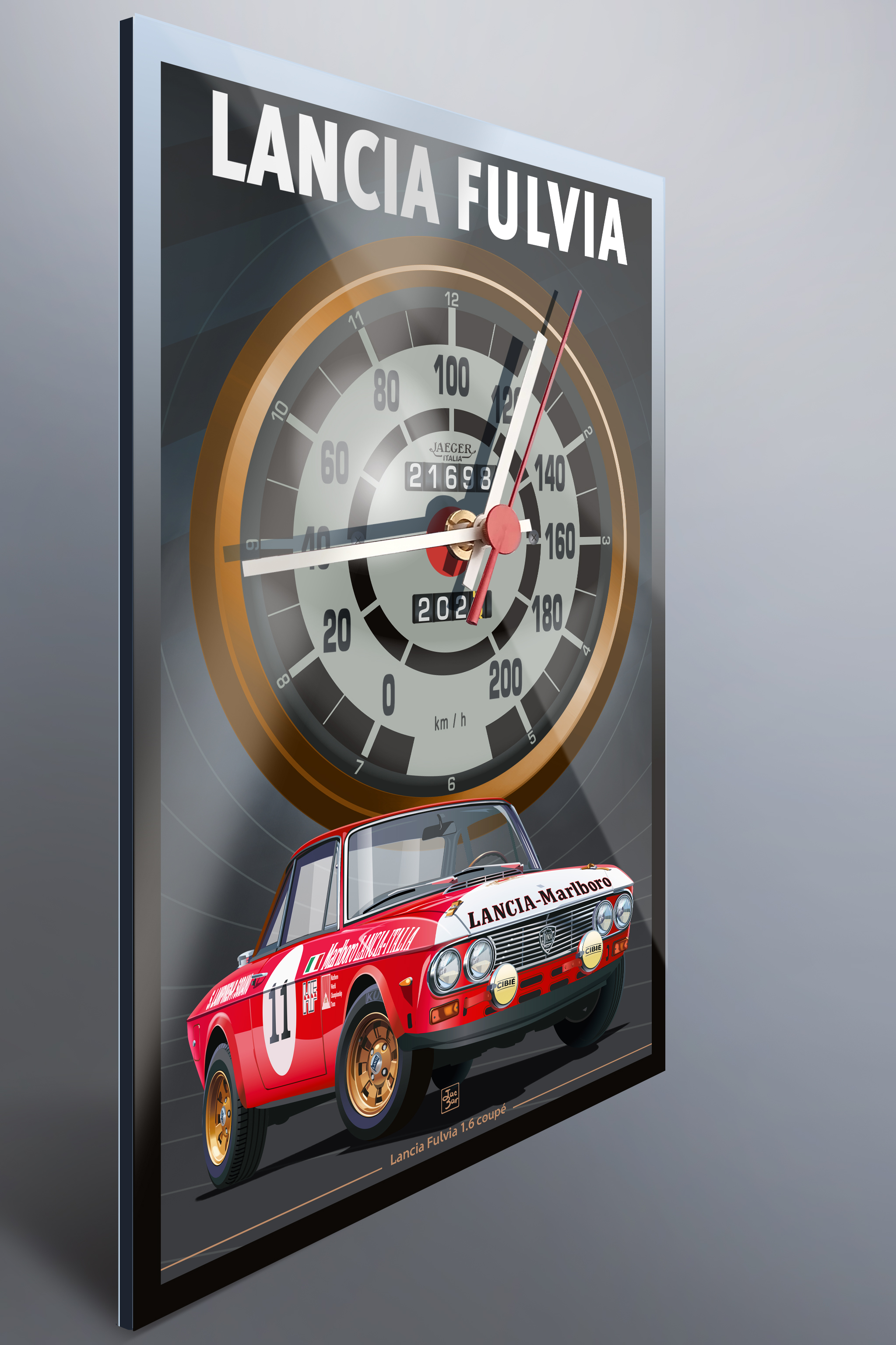Horloge-lancia-30x20-pers