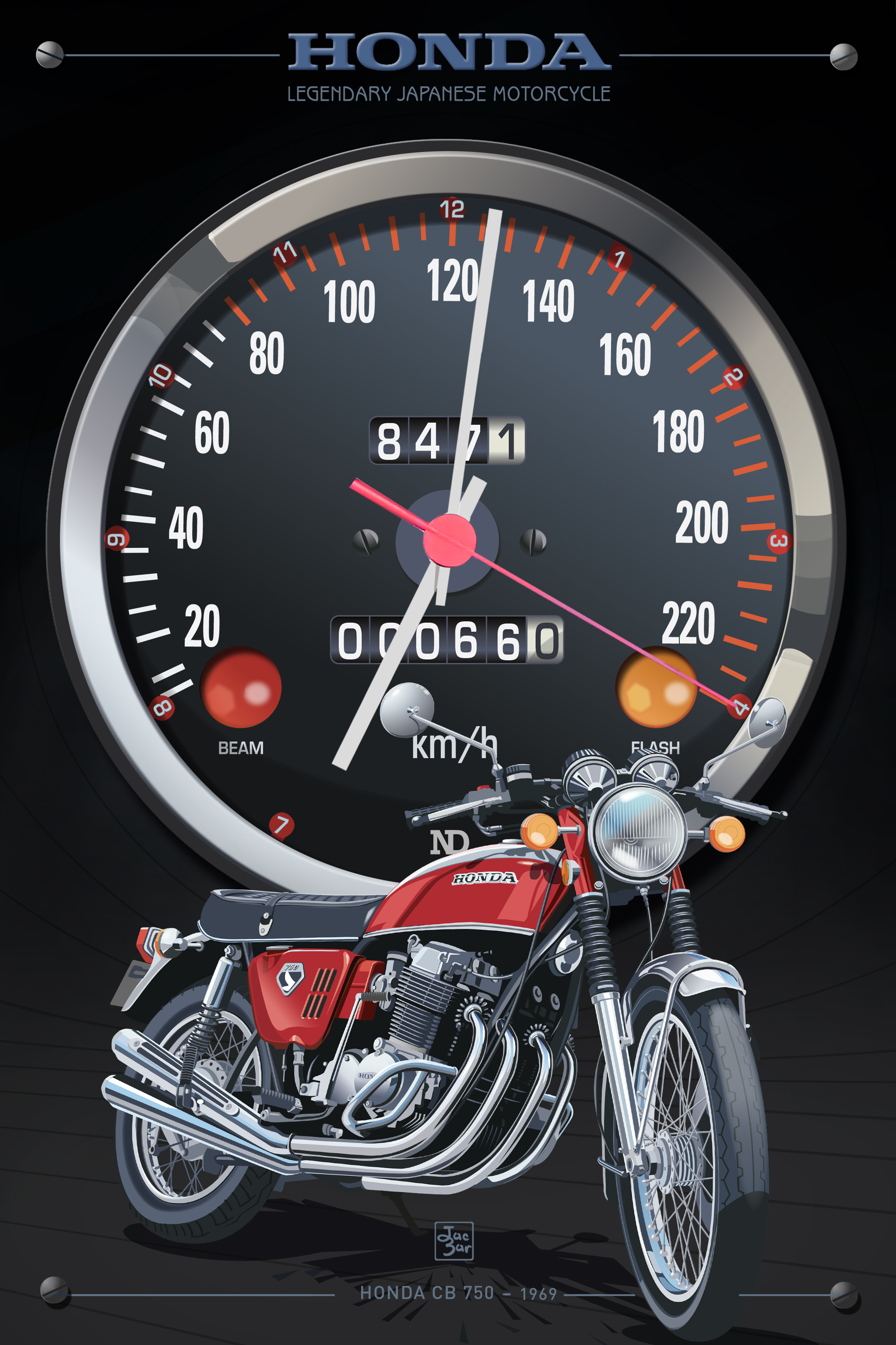 Horloge-CB-750-30x20-w