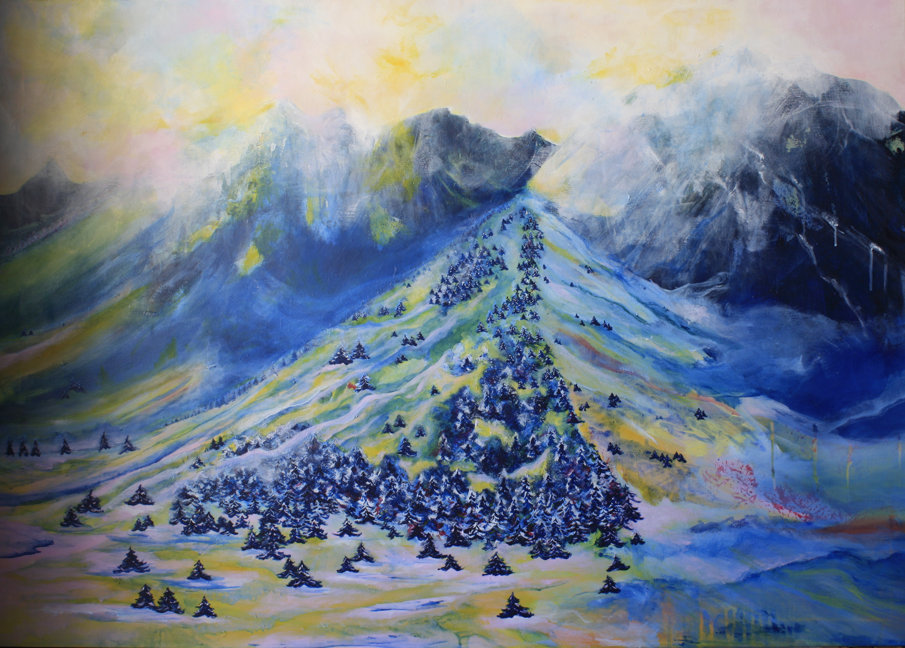 10 ce matin j ai encore re ve de toi