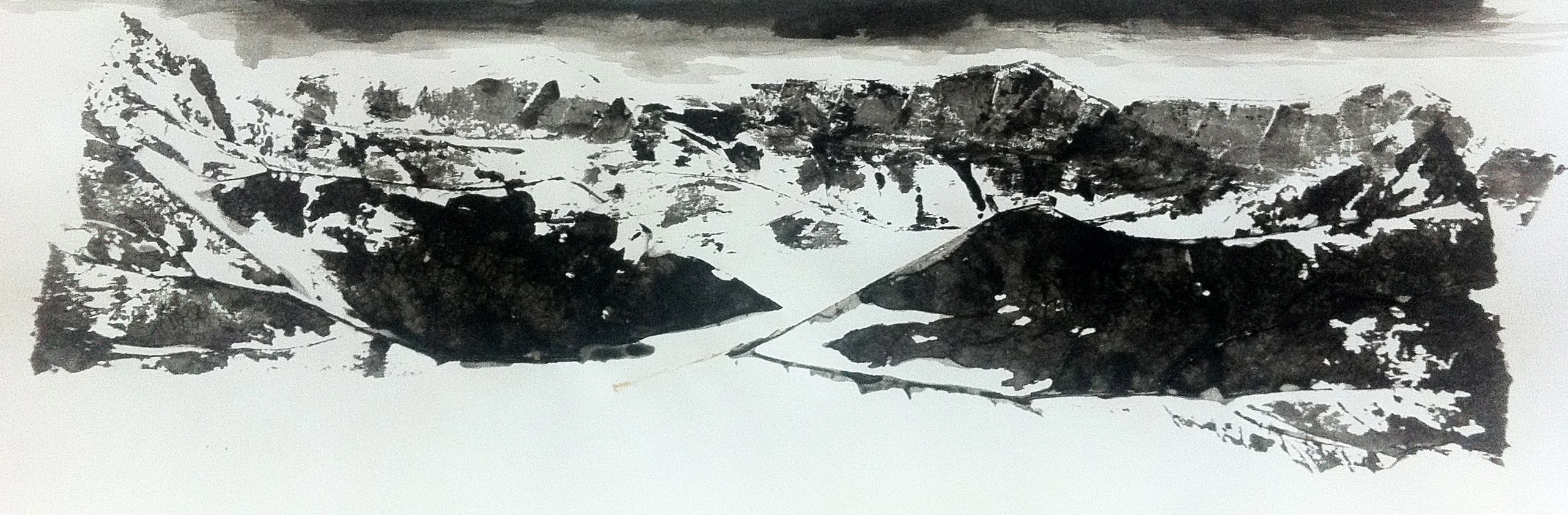 05 entre la rive et le vent