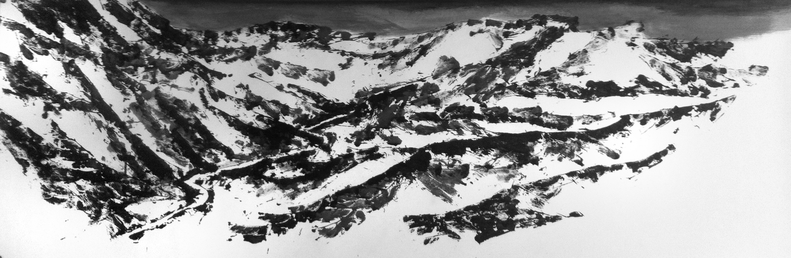 03 par chemins dehors