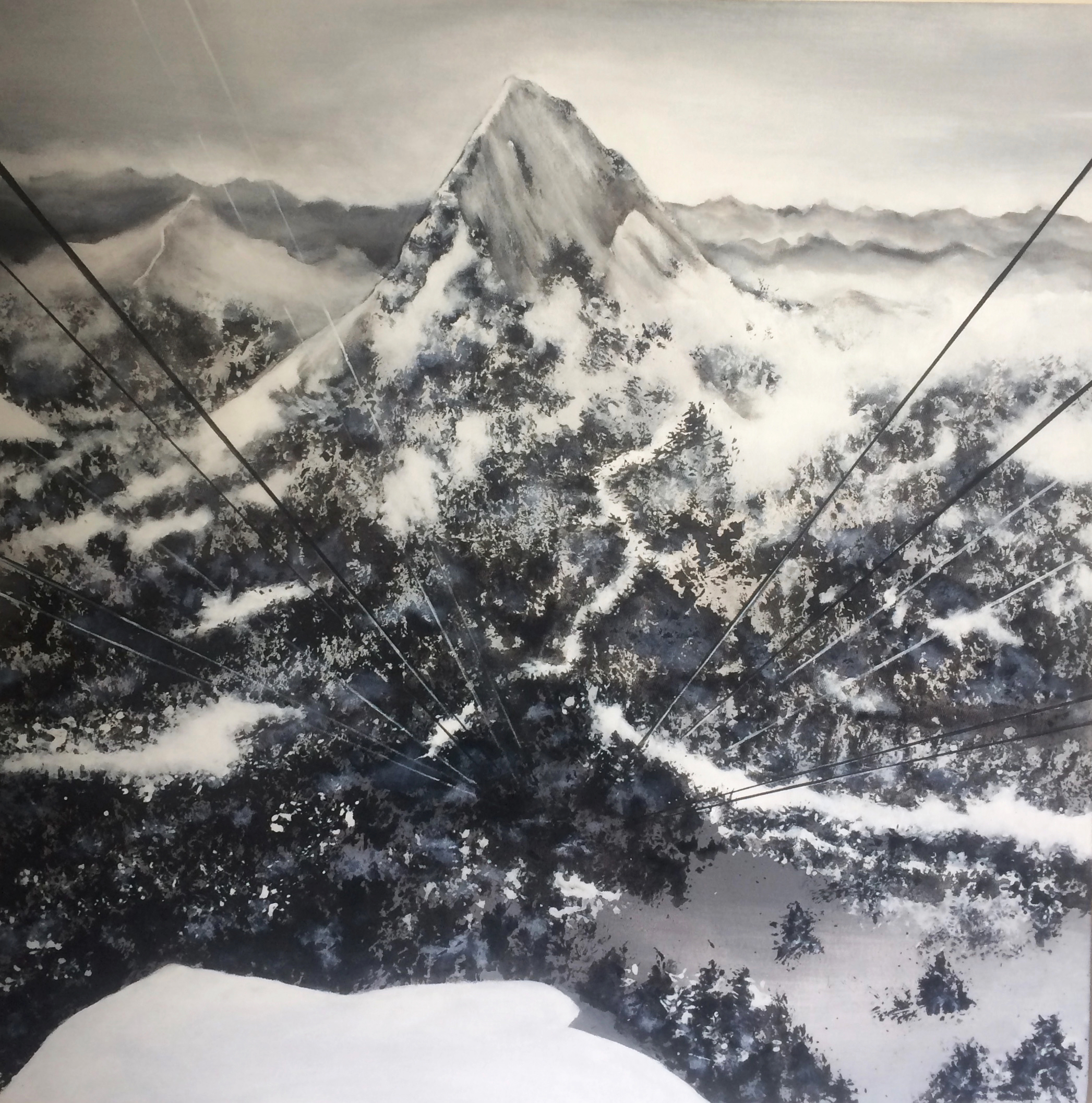 01 ivresse des cimes 