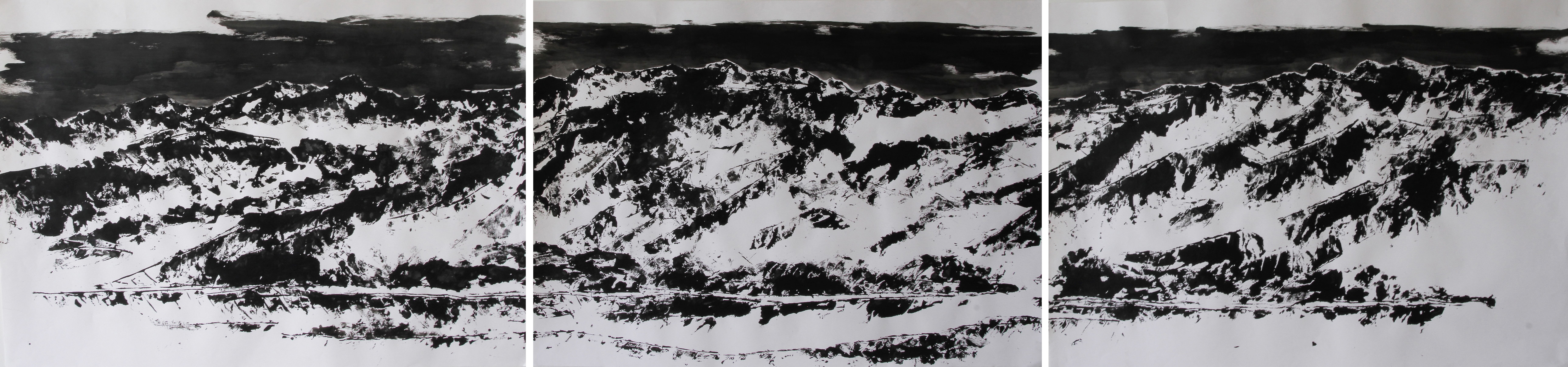 04 entre rive et vent