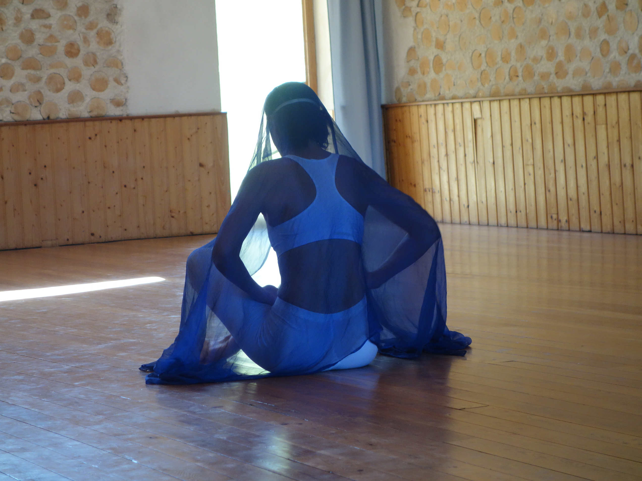 Dsc06028