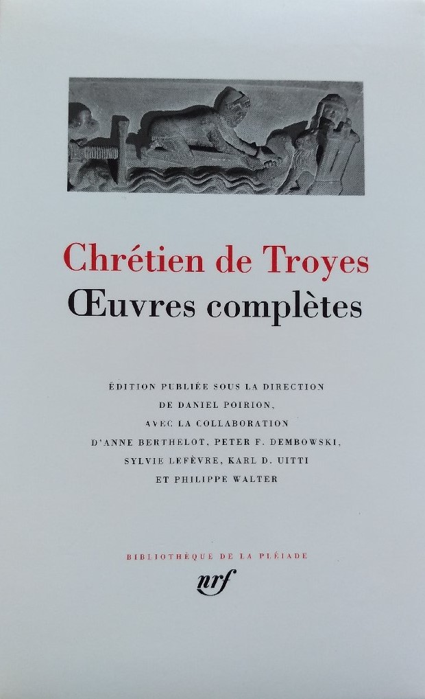 Pleiade-408-chretien-de-troyes1-661