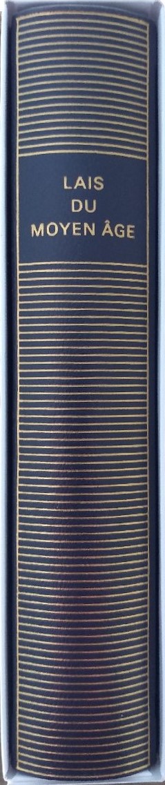 Pleiade-636-collectif-moyen-age1-905