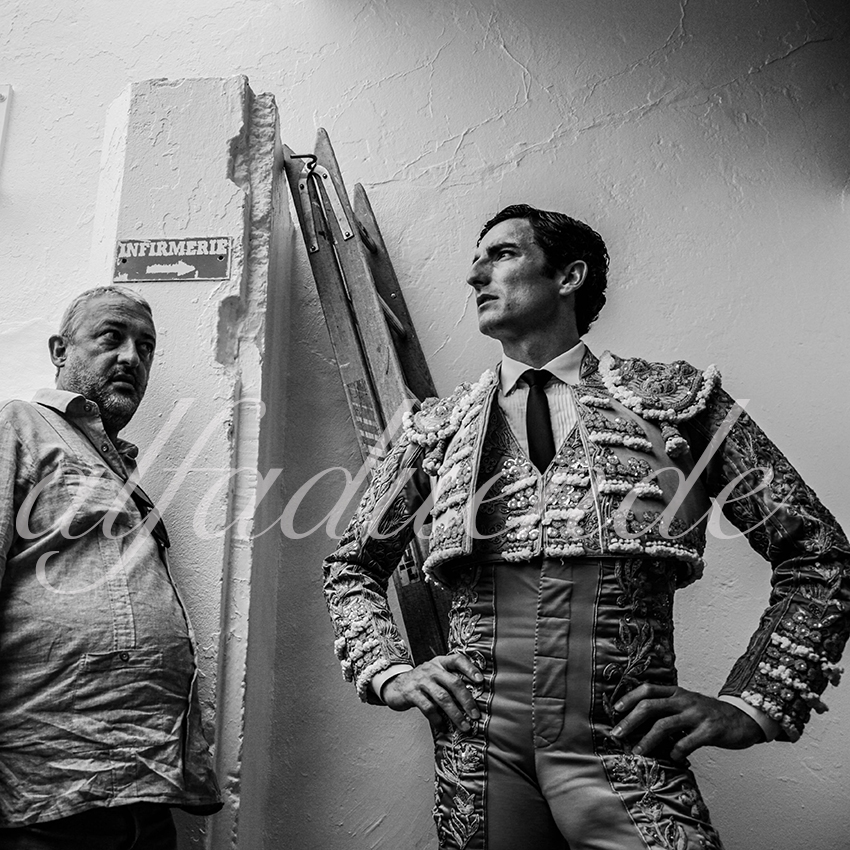 20210723 mt de marsan alfaduende 0003