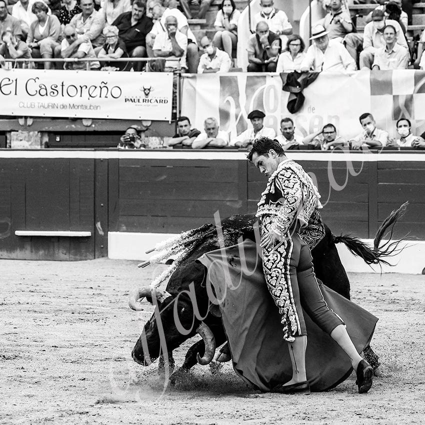 20210723 mt de marsan alfaduende 0008