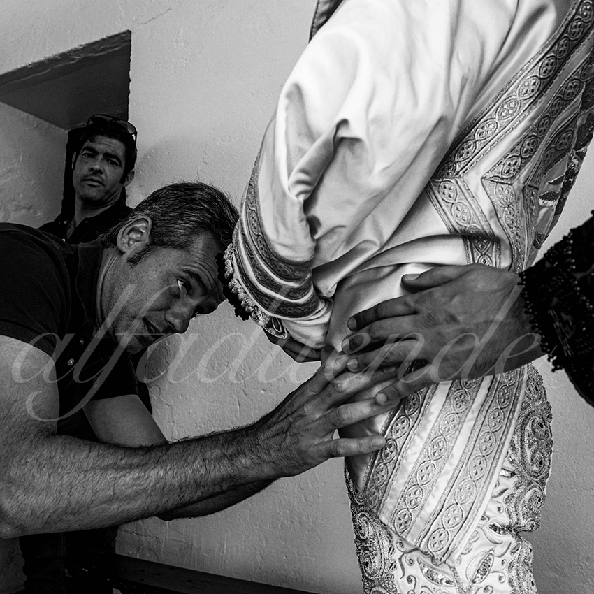 20220723 mont de marsan nov 001