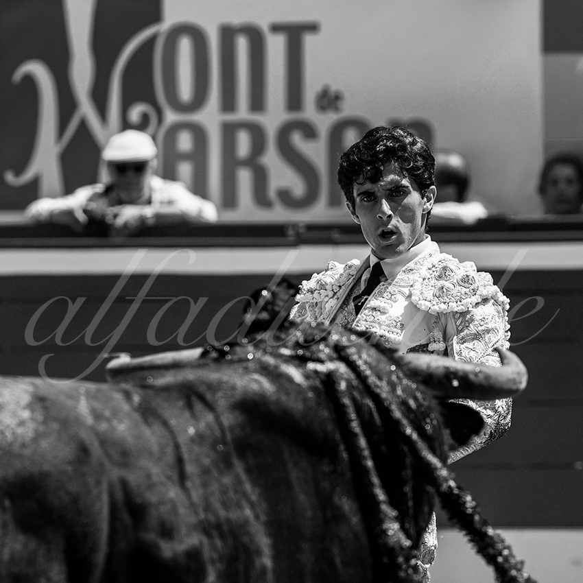 20220723 mont de marsan nov 009