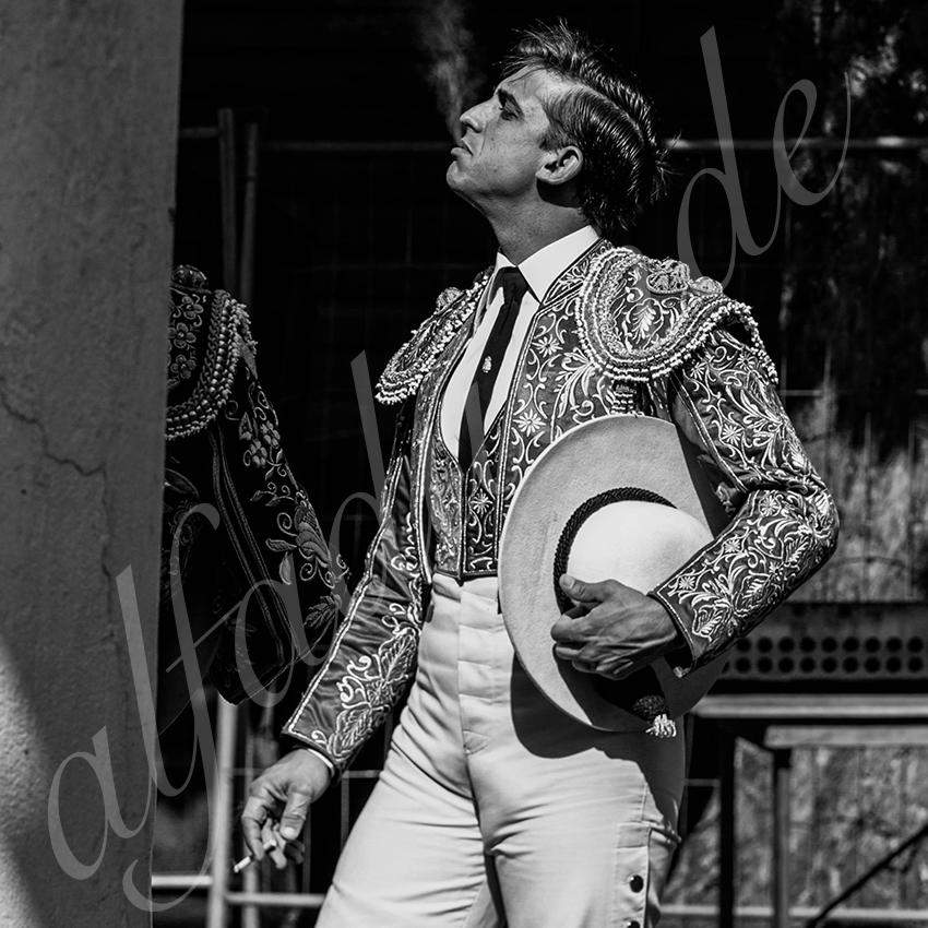 20220721 mont de marsan 001