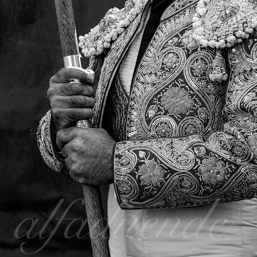 20220721 mont de marsan 002