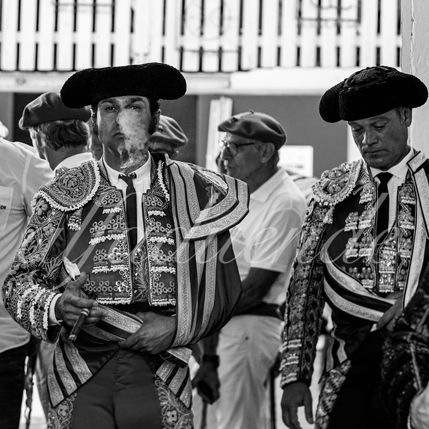 20220721 mont de marsan 003