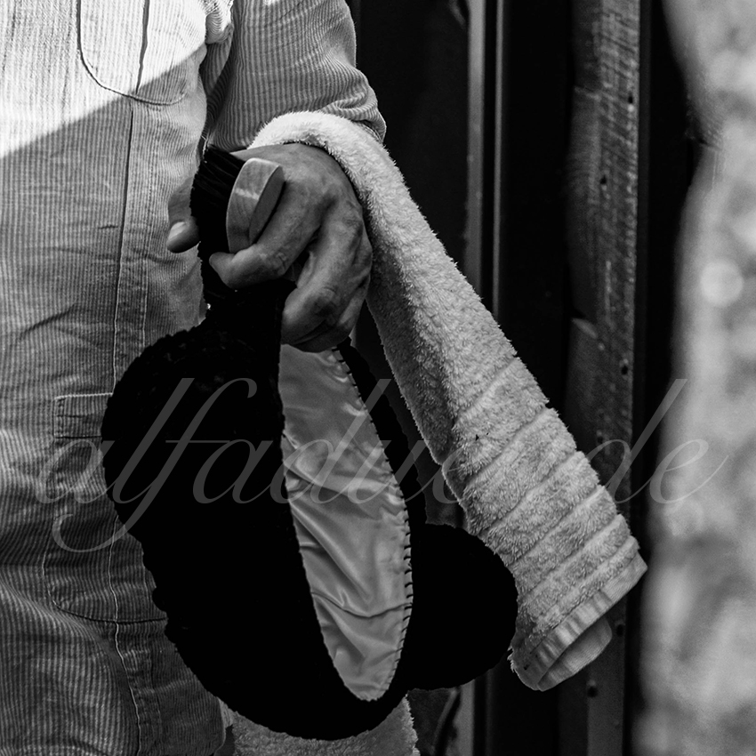 20220721 mont de marsan 004