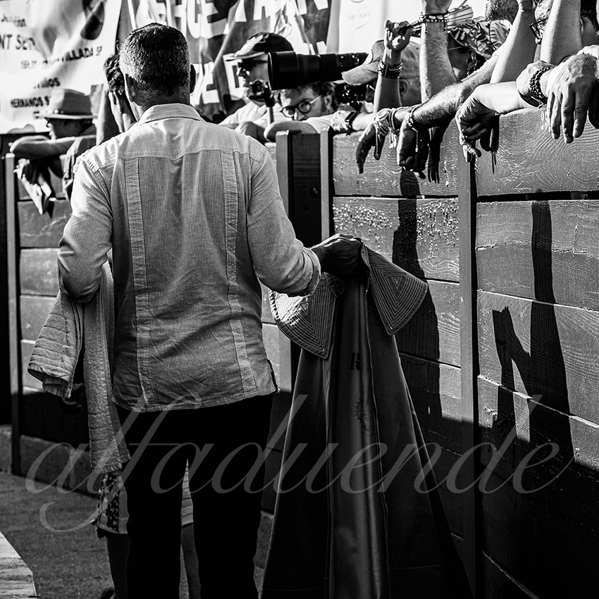 20220721 mont de marsan 016