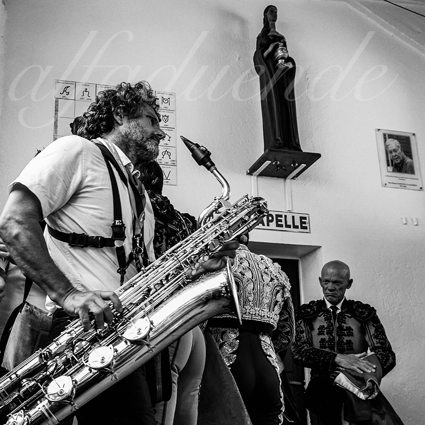 20220722 mont de marsan 001