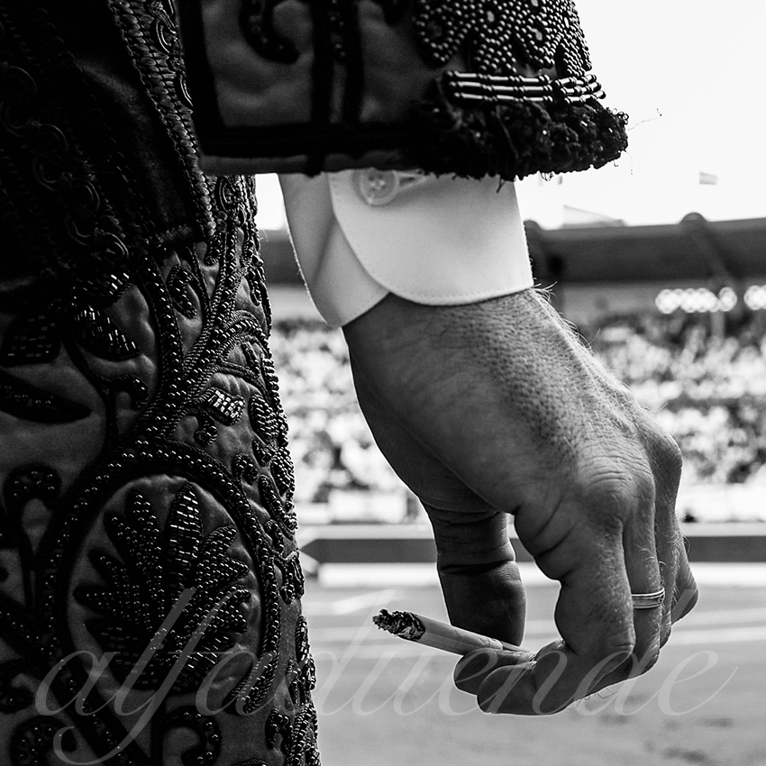 20220722 mont de marsan 002