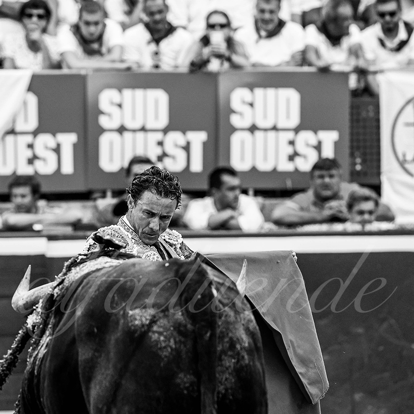 20220722 mont de marsan 005