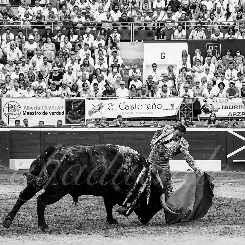 20220722 mont de marsan 008