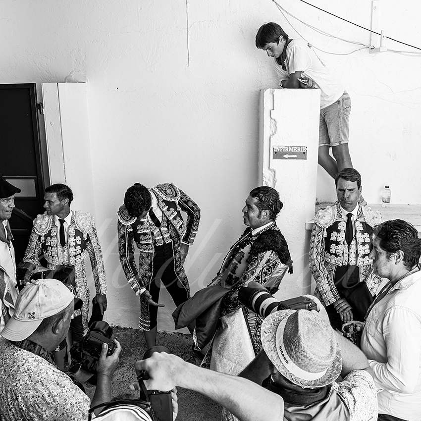 20220724 mont de marsan 001