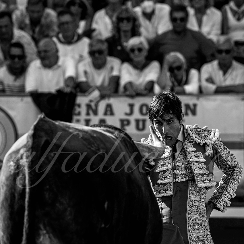 20220724 mont de marsan 012