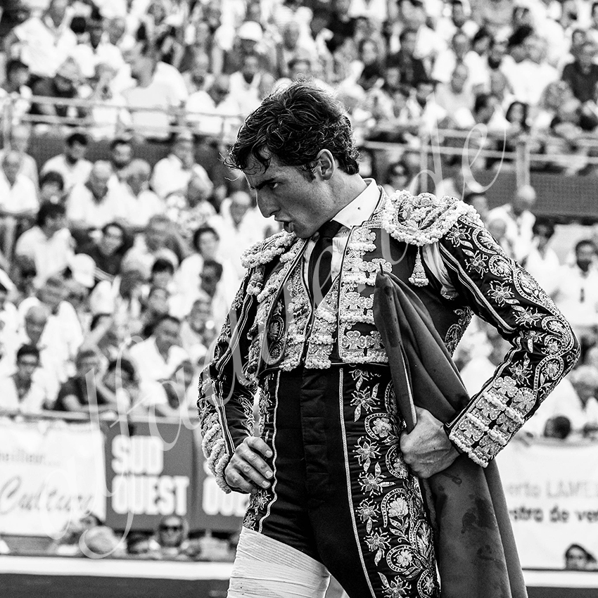 20220724 mont de marsan 025