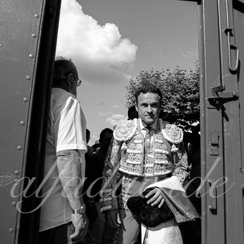 20210724 tarde mt de marsan alfaduende 001