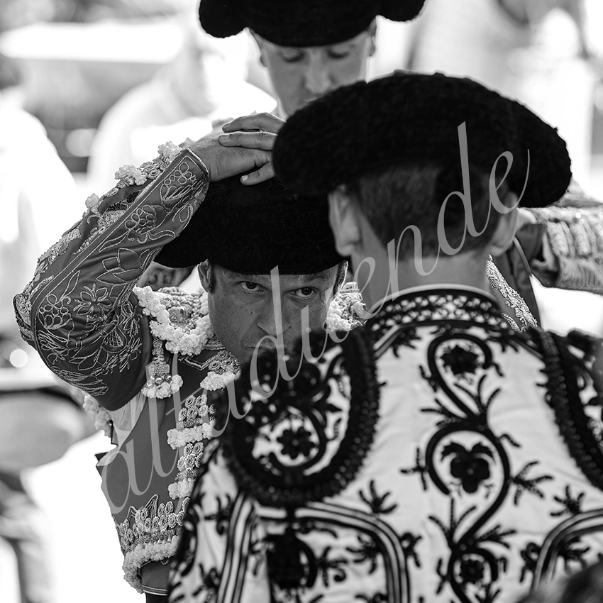 20210724 tarde mt de marsan alfaduende 004