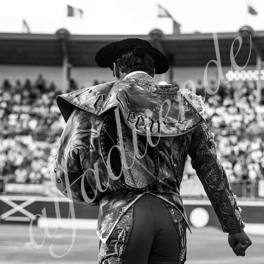 20210724 tarde mt de marsan alfaduende 005