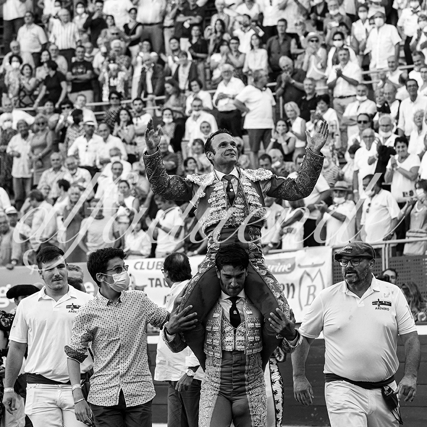 20210724 tarde mt de marsan alfaduende 024