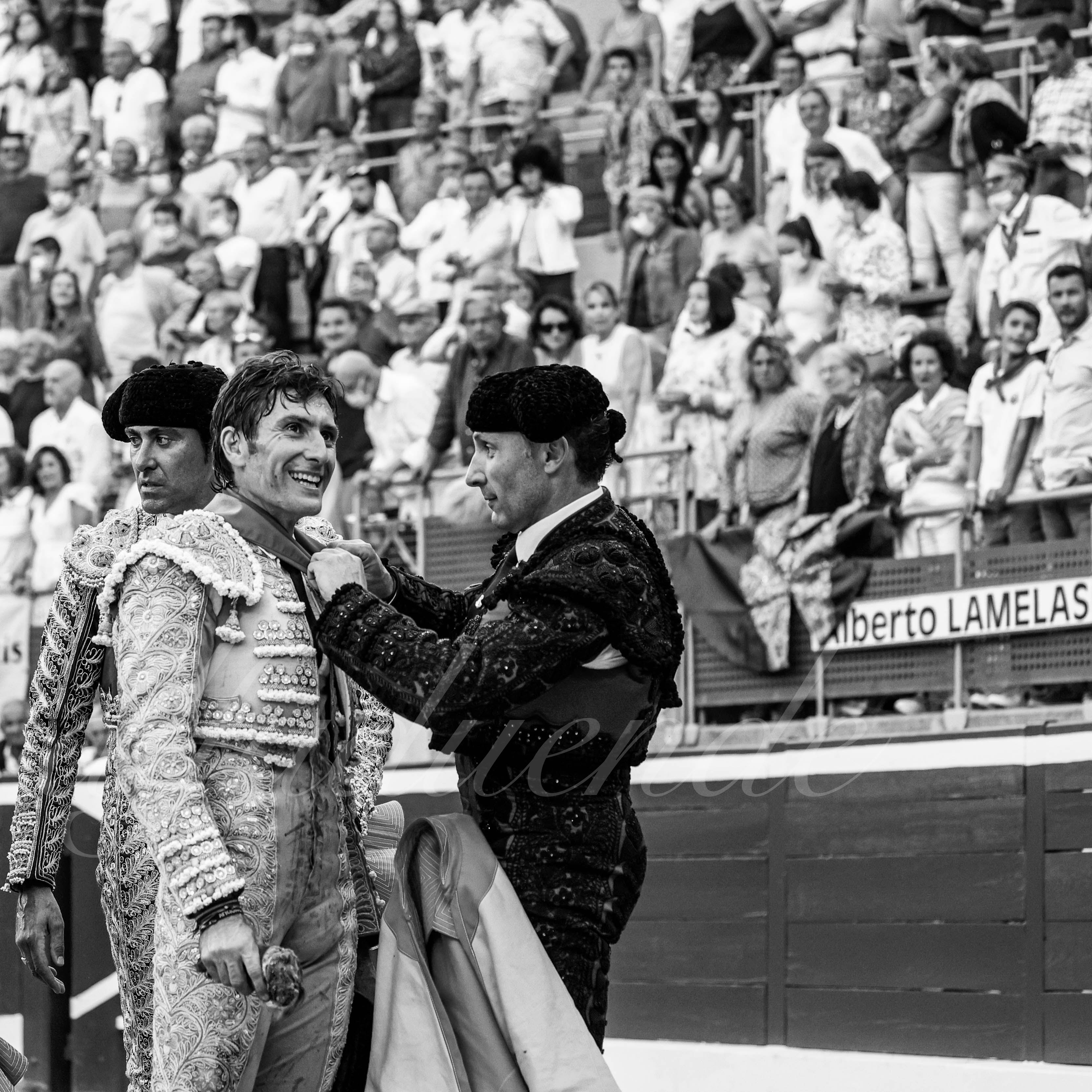 20210725 mt de marsan alfaduende 015 fd