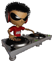 Eboy-djboy