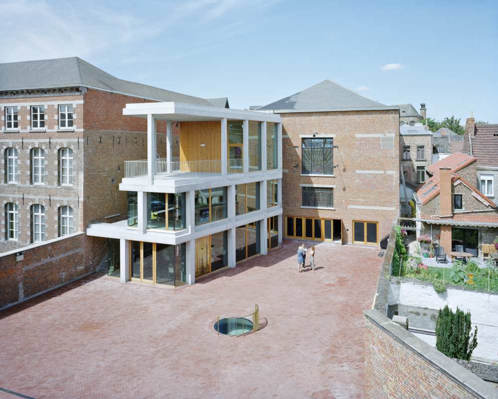 150722 Mundaneum Maud Faivre 04