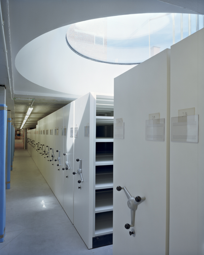 150722 Mundaneum Maud Faivre 02