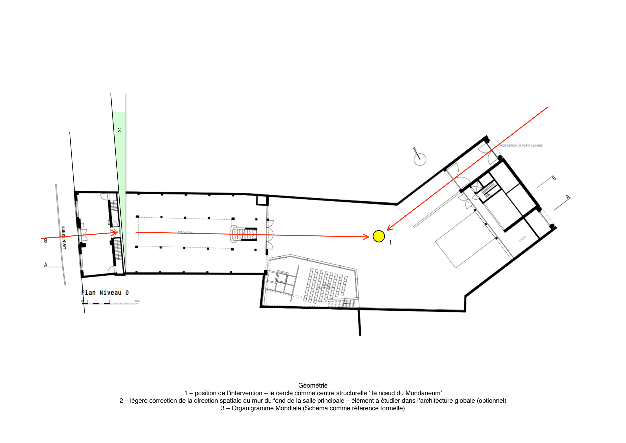 Mundaneum richard-venlet 01-a