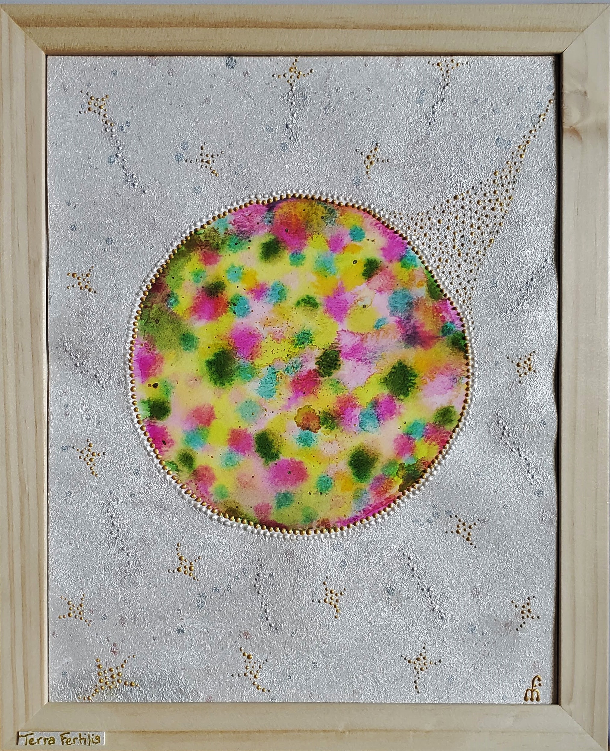 Terrafertilis