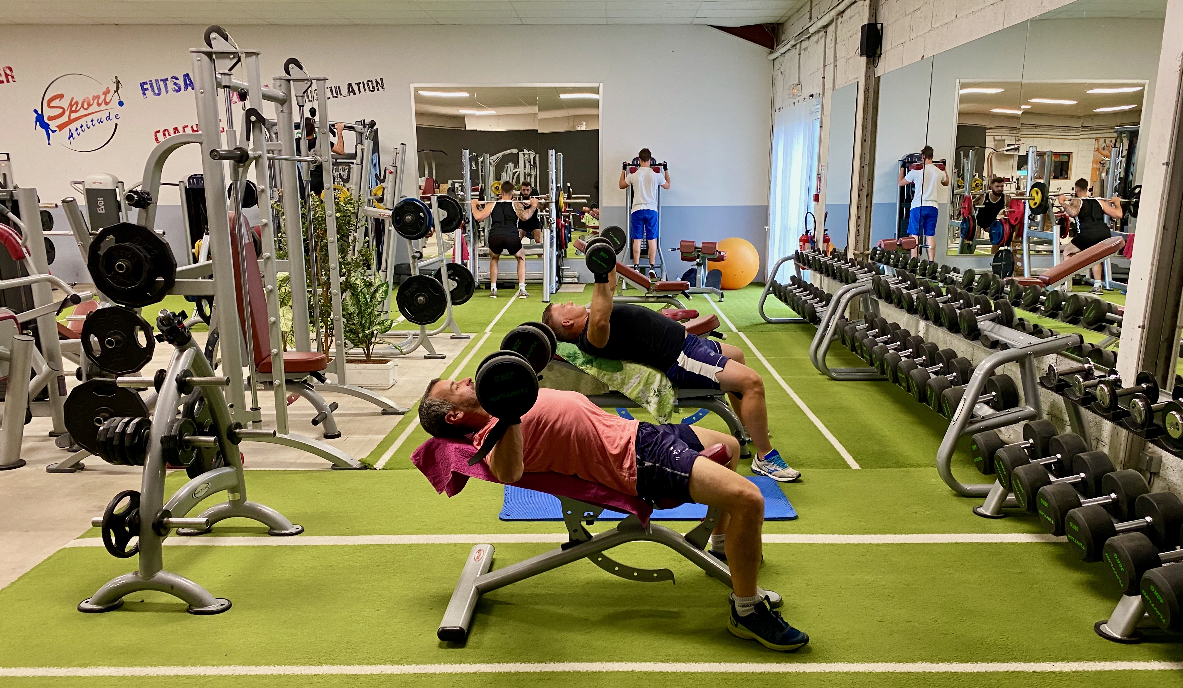 aurillac, fitness, sport-attitude, sportattitude, sport aurillac, fitness aurillac, remise en forme aurillac, Crossfit, Crossfit Aurillac, pilate, pilate aurillac, yoga, yoga,basic, pass basic aurillac, Salle de sport, sport aurillac, salle aurillac, salle pas cher, pass basic, basic, fitness, forme, remise en forme, sport sante, Sport sante, sport santé, Skillathletic, crosstraining, skillbike, skillathletic, Cross training, Aurillac
