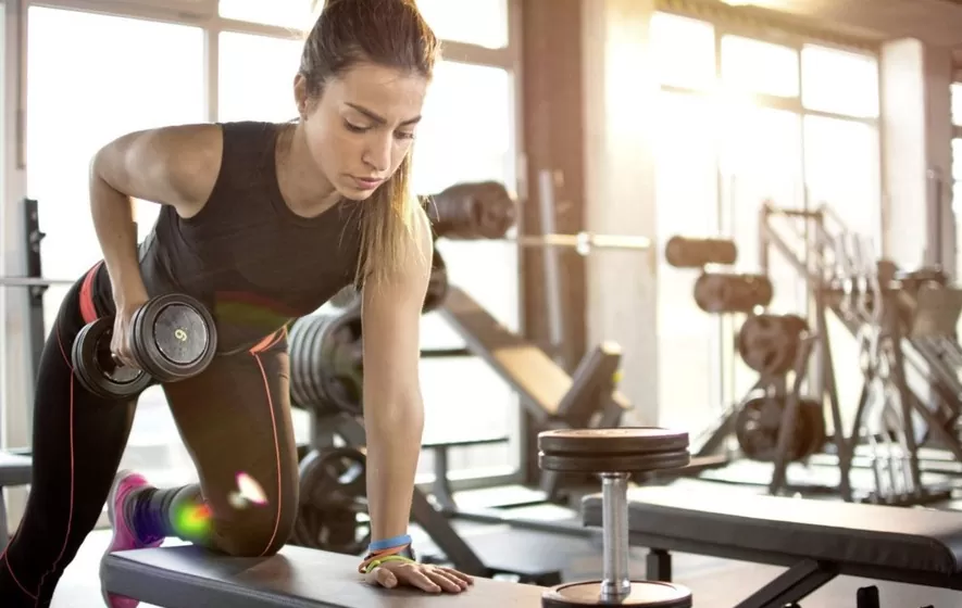 aurillac, fitness, sport-attitude, sportattitude, sport aurillac, fitness aurillac, remise en forme aurillac, Crossfit, Crossfit Aurillac, pilate, pilate aurillac, yoga, yoga,basic, pass basic aurillac, Salle de sport, sport aurillac, salle aurillac, salle pas cher, pass basic, basic, fitness, forme, remise en forme, sport sante, Sport sante, sport santé, Skillathletic, crosstraining, skillbike, skillathletic, Cross training, Aurillac