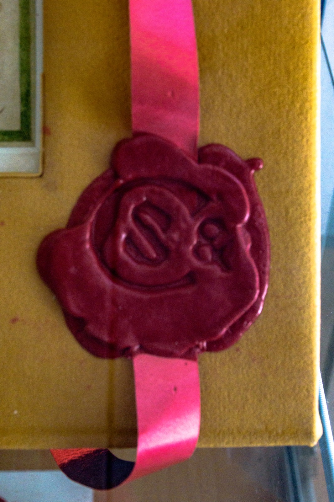 20220528  nik0042 detail de la salle