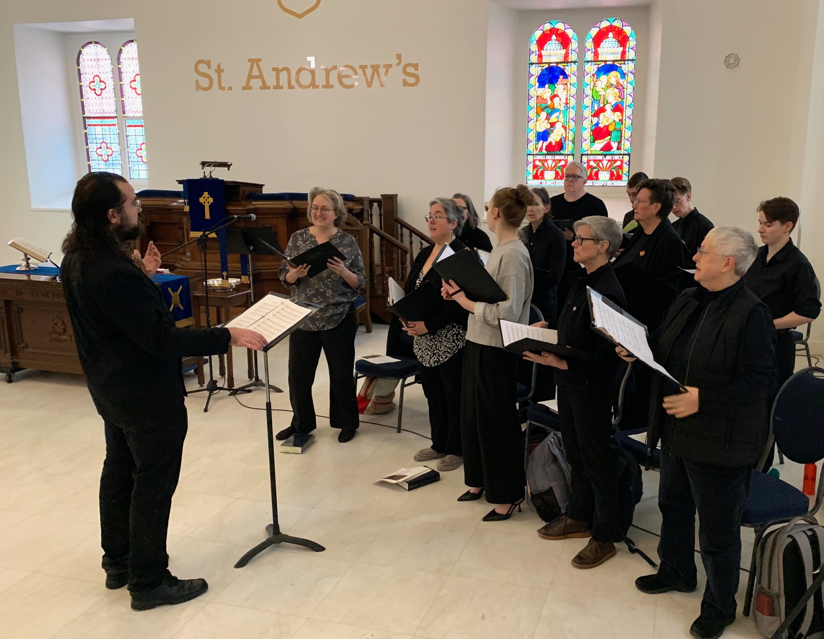 2026 1 18 christian unity sta choir 8 