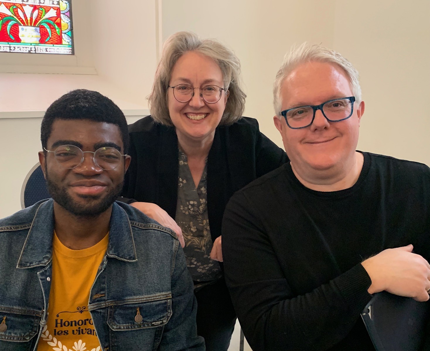 2026 1 18 christian unity sta choir 15 