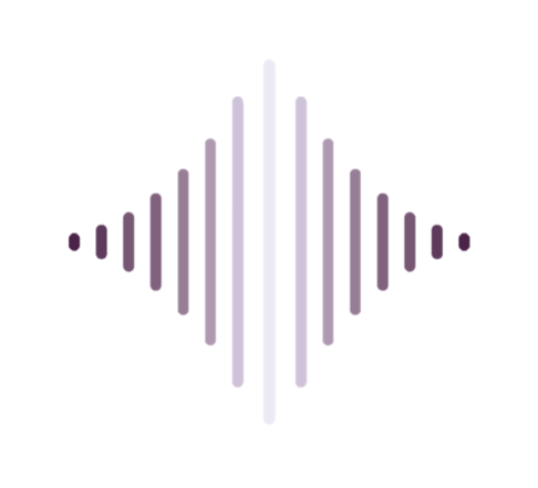 MusiqueEmphase-Logo-carre sans-fond