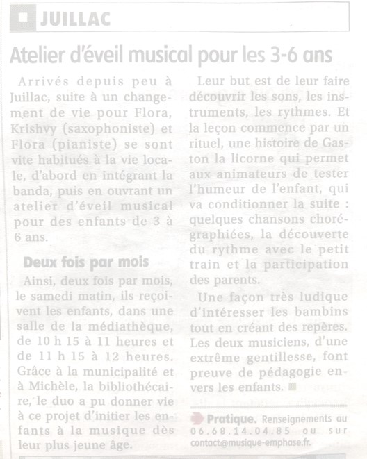 La-Montagne clair