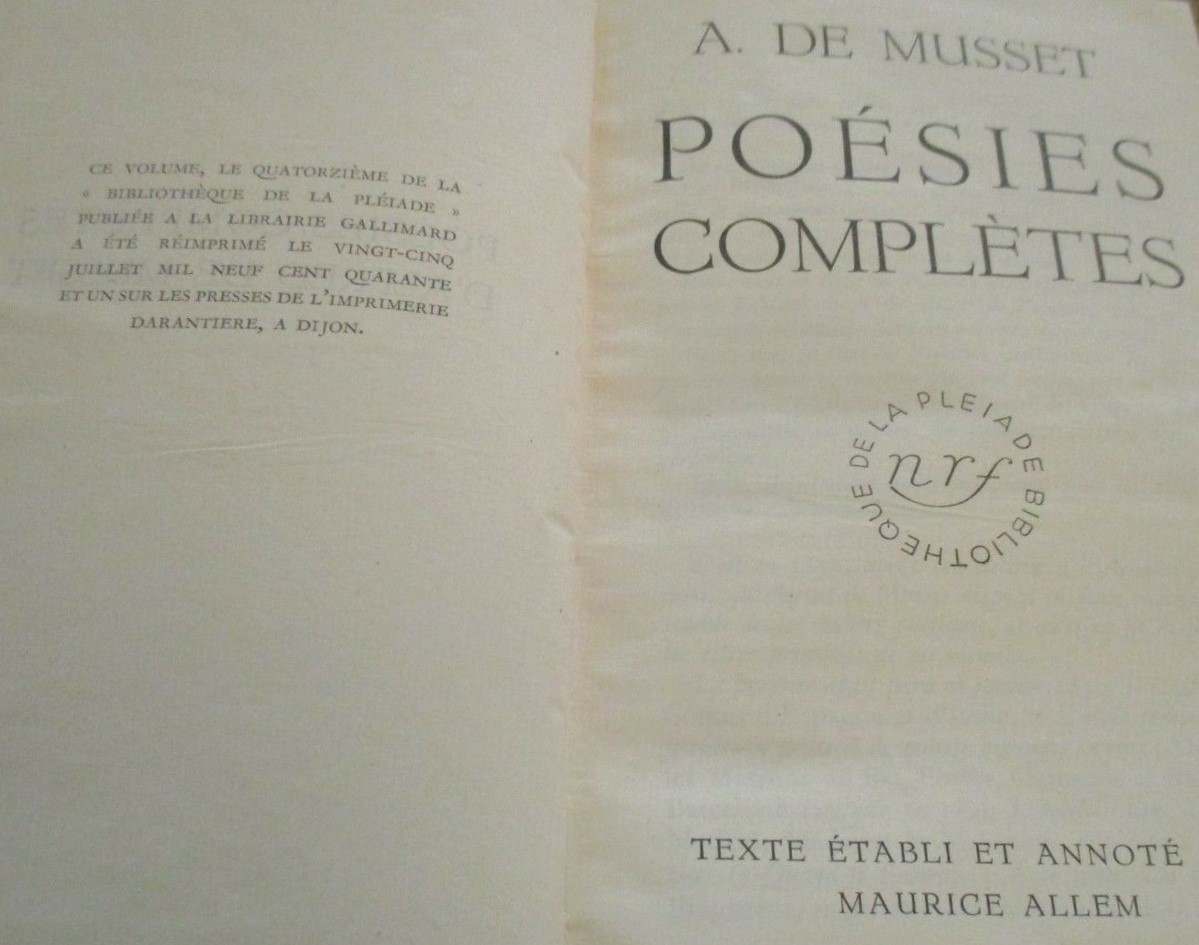 Pleiade-12-MUSSET1-1720