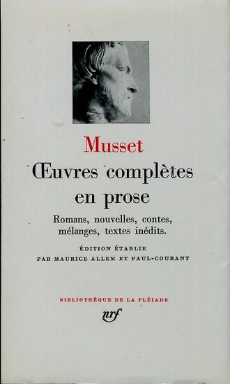 Pleiade-49-MUSSET2-117