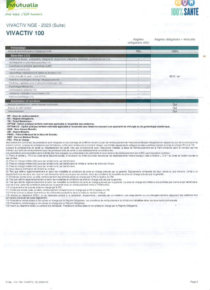 Vivactiv-100-2023-page-2